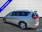2017 Chrysler Pacifica FWD Minivan for sale #R237395A - photo 4
