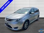 2017 Chrysler Pacifica FWD Minivan for sale #R237395A - photo 5