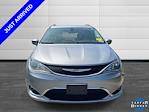 2017 Chrysler Pacifica FWD Minivan for sale #R237395A - photo 6