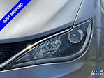 2017 Chrysler Pacifica FWD Minivan for sale #R237395A - photo 7