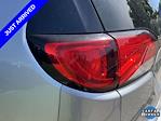 2017 Chrysler Pacifica FWD Minivan for sale #R237395A - photo 8