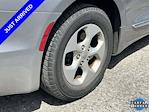 2017 Chrysler Pacifica FWD Minivan for sale #R237395A - photo 9
