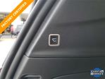 2021 Chrysler Pacifica AWD Minivan for sale #R539841A - photo 10