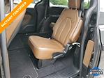 2021 Chrysler Pacifica AWD Minivan for sale #R539841A - photo 11