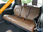 2021 Chrysler Pacifica AWD Minivan for sale #R539841A - photo 12