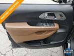 2021 Chrysler Pacifica AWD Minivan for sale #R539841A - photo 13