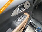 2021 Chrysler Pacifica AWD Minivan for sale #R539841A - photo 14