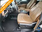 2021 Chrysler Pacifica AWD Minivan for sale #R539841A - photo 16