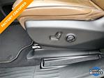 2021 Chrysler Pacifica AWD Minivan for sale #R539841A - photo 17
