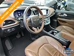 2021 Chrysler Pacifica AWD Minivan for sale #R539841A - photo 18