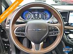 2021 Chrysler Pacifica AWD Minivan for sale #R539841A - photo 20