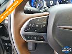 2021 Chrysler Pacifica AWD Minivan for sale #R539841A - photo 21
