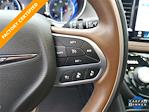 2021 Chrysler Pacifica AWD Minivan for sale #R539841A - photo 22