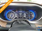 2021 Chrysler Pacifica AWD Minivan for sale #R539841A - photo 23