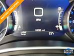 2021 Chrysler Pacifica AWD Minivan for sale #R539841A - photo 24