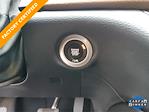 2021 Chrysler Pacifica AWD Minivan for sale #R539841A - photo 25
