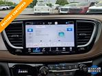 2021 Chrysler Pacifica AWD Minivan for sale #R539841A - photo 26