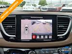 2021 Chrysler Pacifica AWD Minivan for sale #R539841A - photo 27