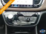 2021 Chrysler Pacifica AWD Minivan for sale #R539841A - photo 28