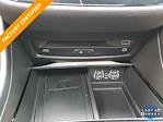 2021 Chrysler Pacifica AWD Minivan for sale #R539841A - photo 29
