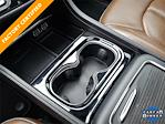 2021 Chrysler Pacifica AWD Minivan for sale #R539841A - photo 30