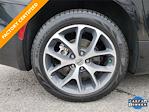 2021 Chrysler Pacifica AWD Minivan for sale #R539841A - photo 6