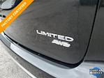 2021 Chrysler Pacifica AWD Minivan for sale #R539841A - photo 7