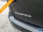 2021 Chrysler Pacifica AWD Minivan for sale #R539841A - photo 8