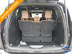 2021 Chrysler Pacifica AWD Minivan for sale #R539841A - photo 9