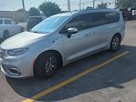 2023 Chrysler Pacifica FWD Minivan for sale #R558926A - photo 3