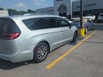 2023 Chrysler Pacifica FWD Minivan for sale #R558926A - photo 2