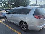 2023 Chrysler Pacifica FWD Minivan for sale #R558926A - photo 4