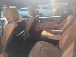 2023 Chrysler Pacifica FWD Minivan for sale #R558926A - photo 5