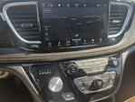 2023 Chrysler Pacifica FWD Minivan for sale #R558926A - photo 7