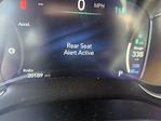 2023 Chrysler Pacifica FWD Minivan for sale #R558926A - photo 8