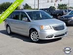2011 Chrysler Town and Country FWD Minivan for sale #R587620A - photo 1