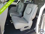 2011 Chrysler Town and Country FWD Minivan for sale #R587620A - photo 9