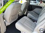 2011 Chrysler Town and Country FWD Minivan for sale #R587620A - photo 10