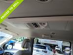 2011 Chrysler Town and Country FWD Minivan for sale #R587620A - photo 11