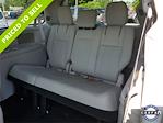2011 Chrysler Town and Country FWD Minivan for sale #R587620A - photo 12