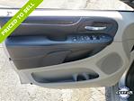 2011 Chrysler Town and Country FWD Minivan for sale #R587620A - photo 13