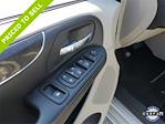 2011 Chrysler Town and Country FWD Minivan for sale #R587620A - photo 14