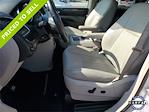 2011 Chrysler Town and Country FWD Minivan for sale #R587620A - photo 15