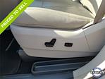 2011 Chrysler Town and Country FWD Minivan for sale #R587620A - photo 16