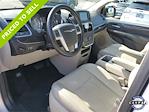 2011 Chrysler Town and Country FWD Minivan for sale #R587620A - photo 17
