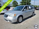 2011 Chrysler Town and Country FWD Minivan for sale #R587620A - photo 3
