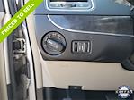 2011 Chrysler Town and Country FWD Minivan for sale #R587620A - photo 18