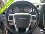 2011 Chrysler Town and Country FWD Minivan for sale #R587620A - photo 19