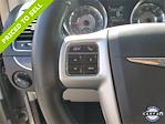 2011 Chrysler Town and Country FWD Minivan for sale #R587620A - photo 20