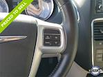 2011 Chrysler Town and Country FWD Minivan for sale #R587620A - photo 21